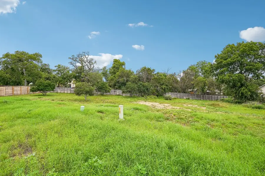 522 Conner Court, Kerrville, TX 78028 - #2