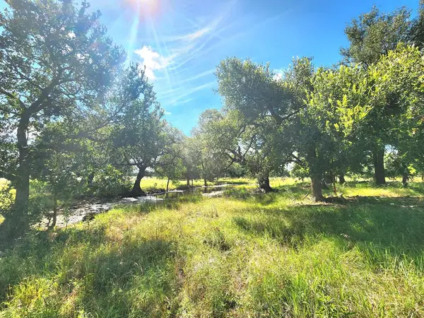 290 E County Rd 409, Cherokee, TX 76832