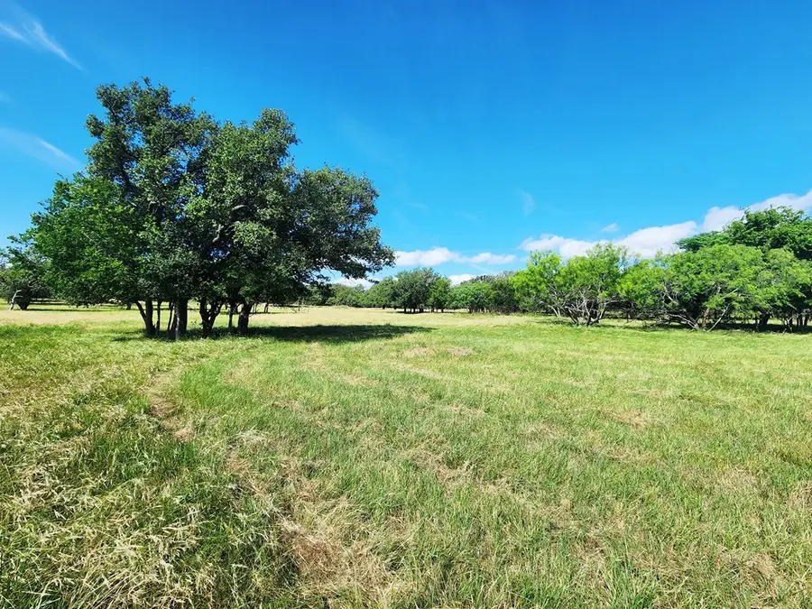 290 E County Rd 409, Cherokee, TX 76832 - #2