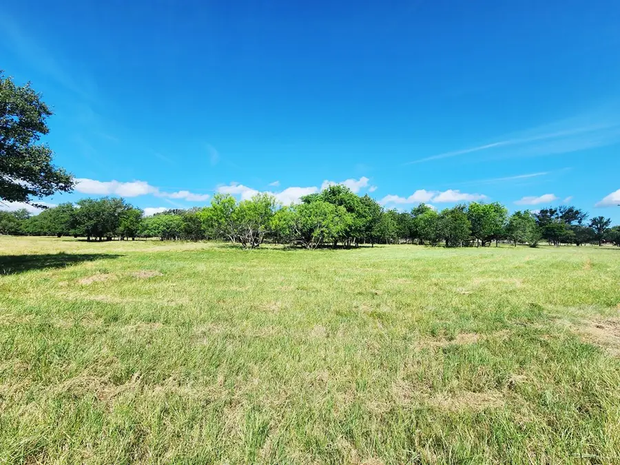 290 E County Rd 409, Cherokee, TX 76832 - #3