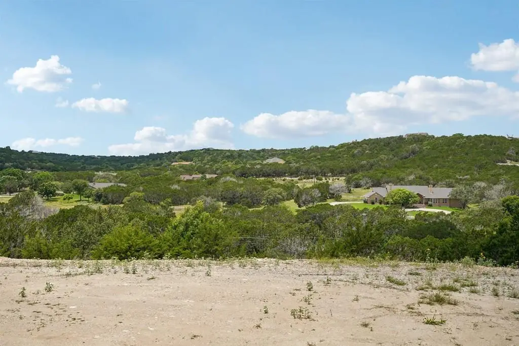 902 Saddlewood Blvd, Kerrville, TX 78028 - #1