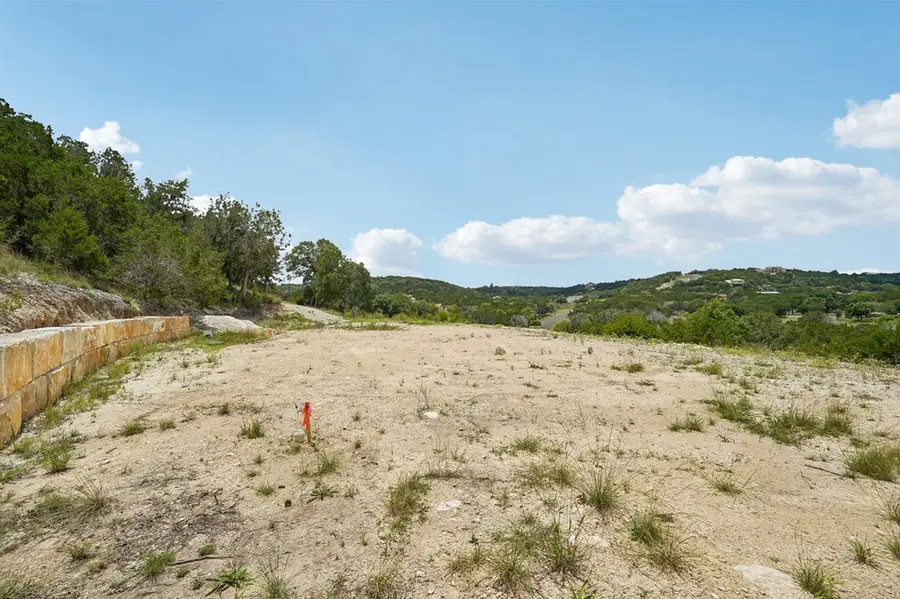 902 Saddlewood Blvd, Kerrville, TX 78028 - #3