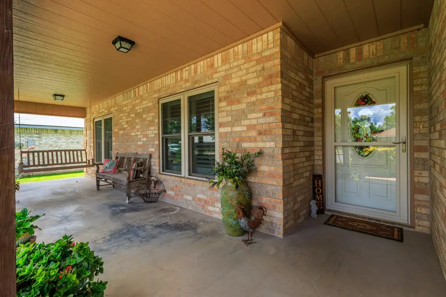 622 Dawn Lane, Fredericksburg, TX 78624 - #3