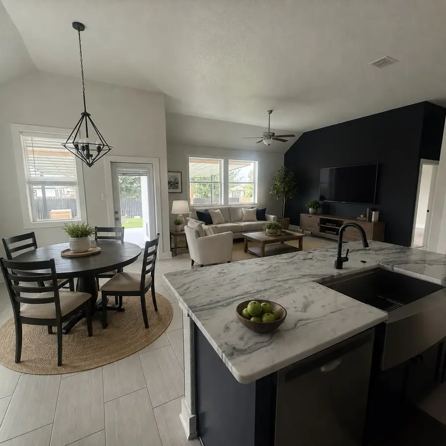 220 Riley Lane, Fredericksburg, TX 78624 - #3