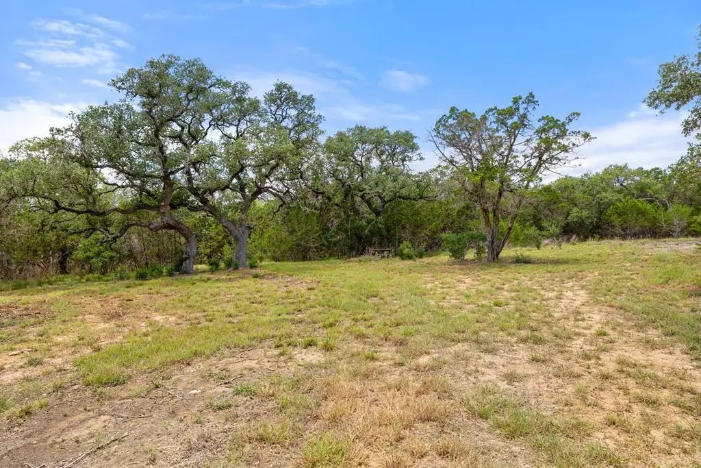 577 Rocky River Rd, Blanco, TX 78606 - #1