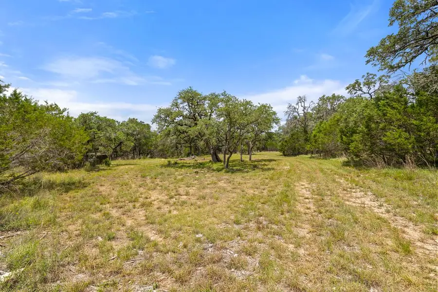 577 Rocky River Rd, Blanco, TX 78606 - #3