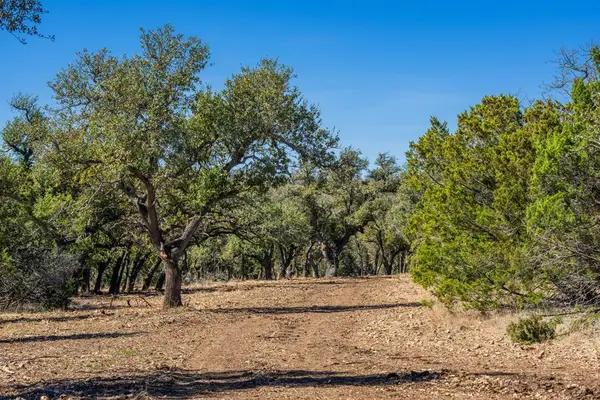 0000 Keese Rd, Fredericksburg, TX 78624