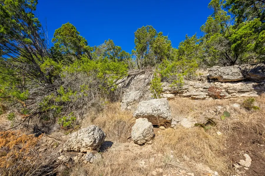 0000 Keese Rd, Fredericksburg, TX 78624 - #3