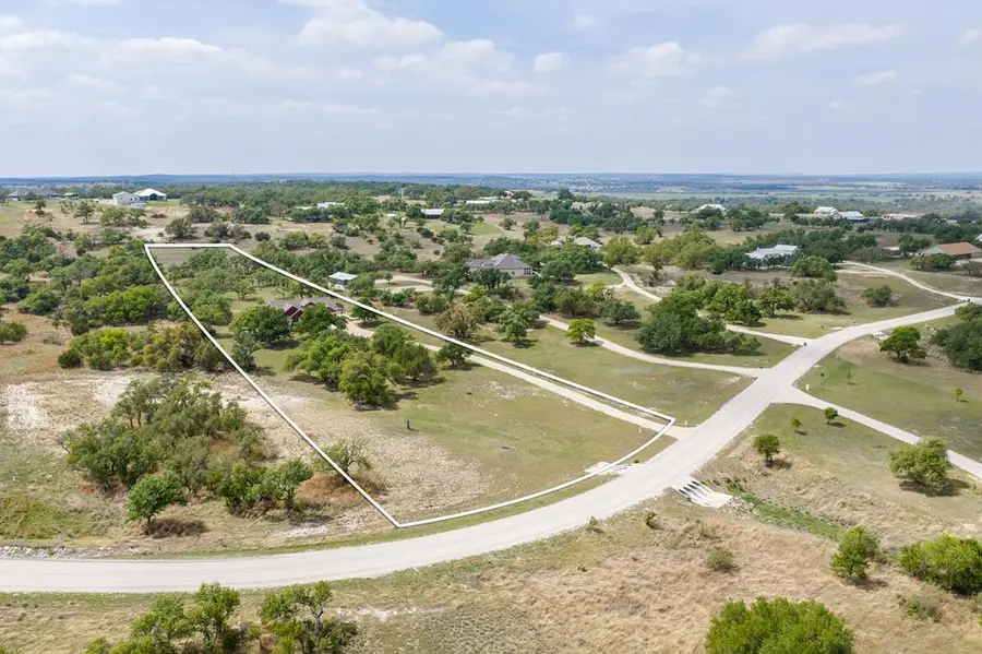 1783 Axis Circle, Fredericksburg, TX 78624 - #3