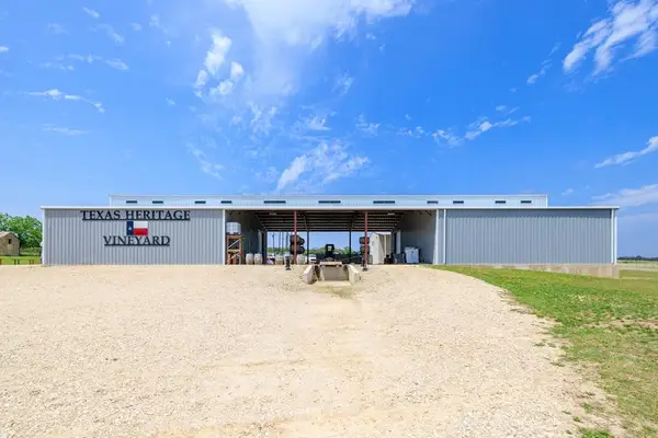 3750 Grapetown Rd, Fredericksburg, TX 78624