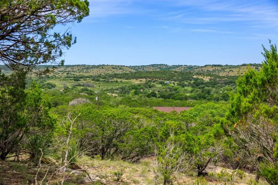 162 Doss Dr, Center Point, TX 78010 - #3