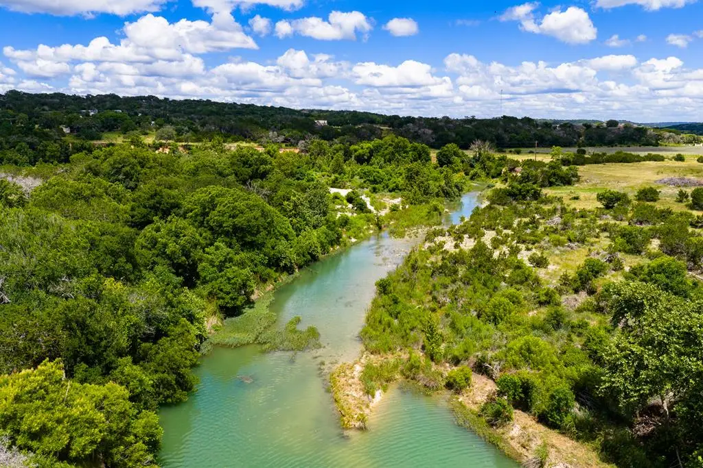 289 Hoot Owl Hollow, Ingram, TX 78025 - #1