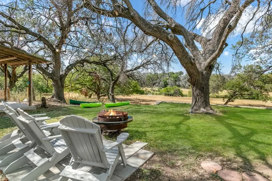 229 Ranch Rd 1, Stonewall, TX 78671 - #3