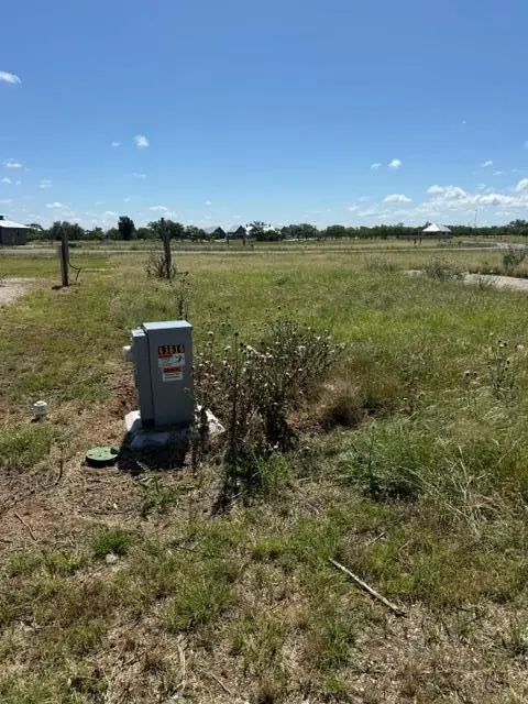 197 Arch Ray Lp, Fredericksburg, TX 78624 - #1