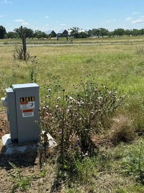 197 Arch Ray Lp, Fredericksburg, TX 78624 - #3