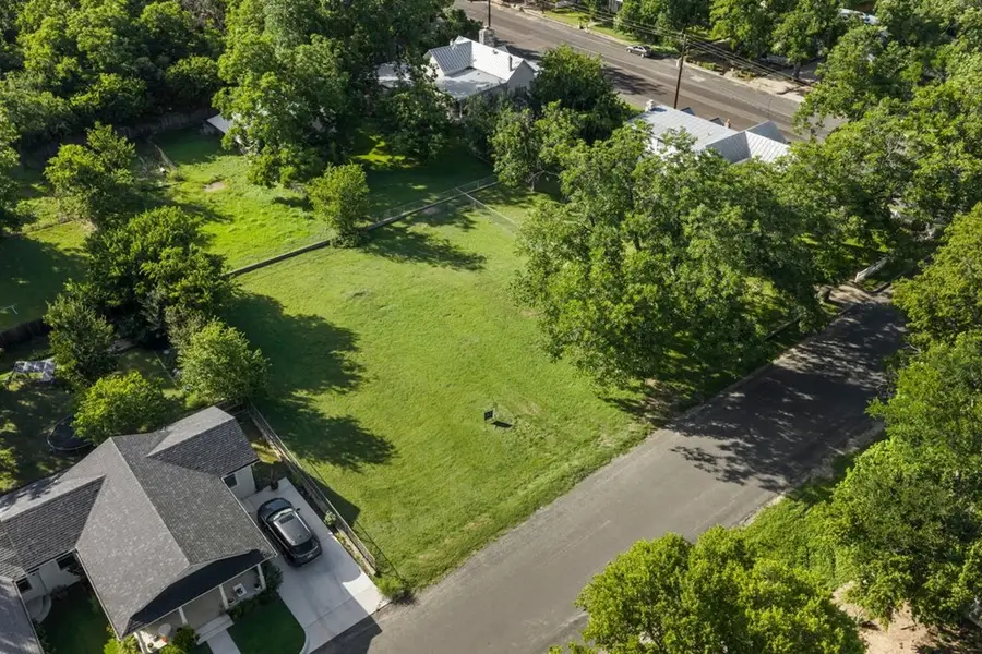 TBD Edison St, Fredericksburg, TX 78624 - #2