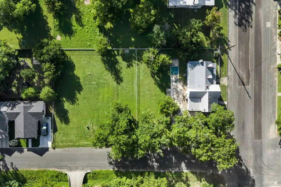 TBD Edison St, Fredericksburg, TX 78624 - #3
