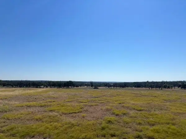 3831 Reeh Rd, Fredericksburg, TX 78624