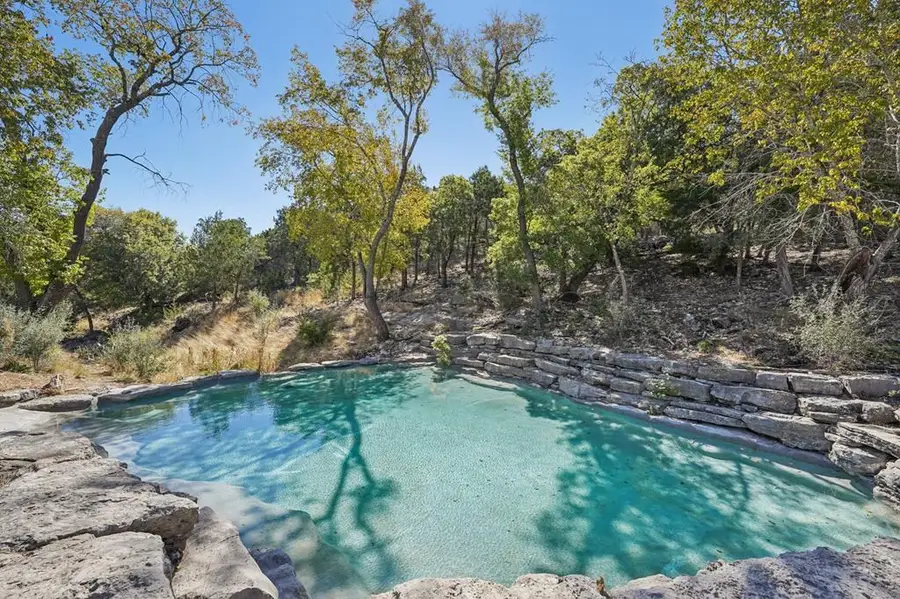 174 Cedar Rock Trl, Hunt, TX 78024 - #2