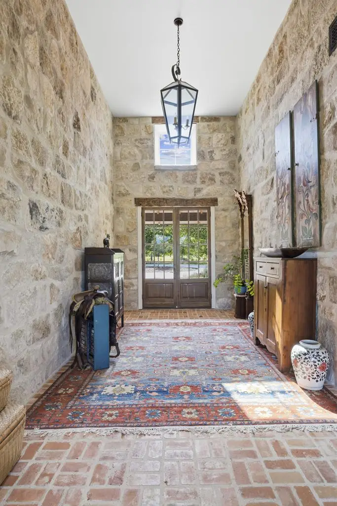 146 Metzger Rd, Fredericksburg, TX 78624 - #3