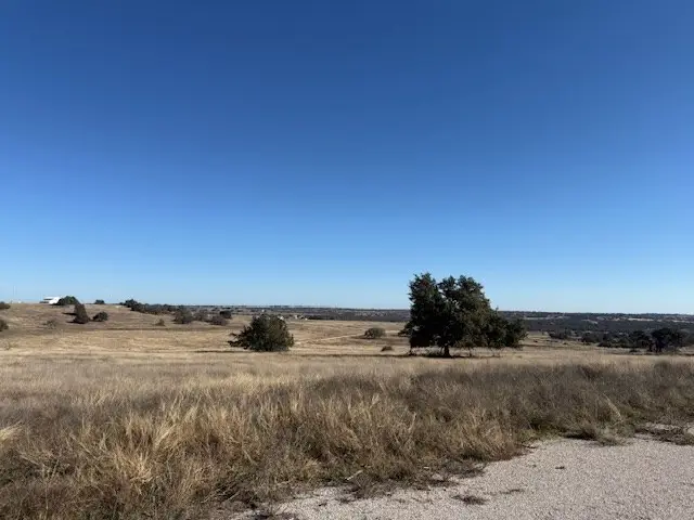 25 Reeh Rd, Fredericksburg, TX 78624 - #2