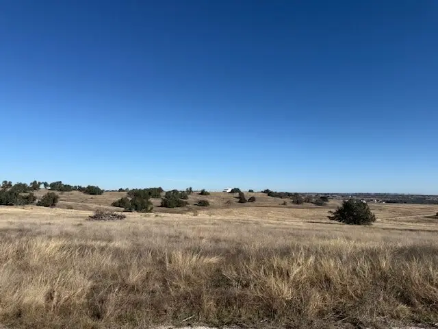25 Reeh Rd, Fredericksburg, TX 78624 - #3