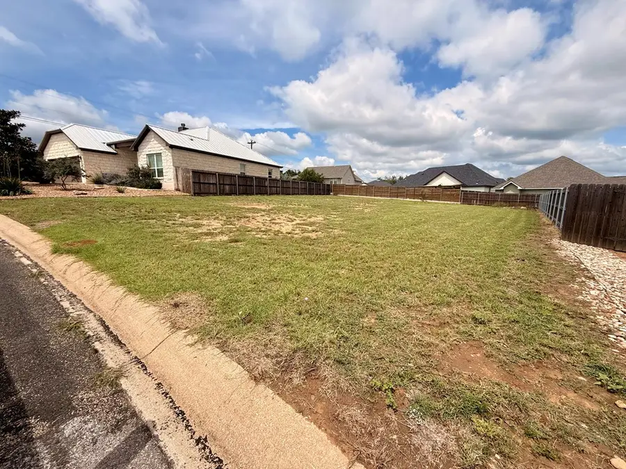 242 Dudley Way, Fredericksburg, TX 78624 - #2