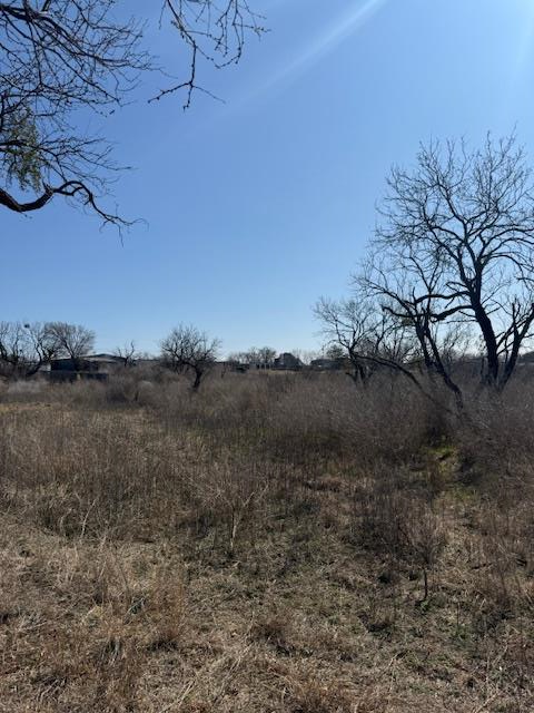 TBD Hale St, Llano, TX 78643 - #1