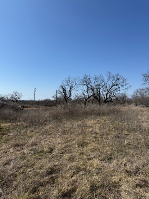 TBD Hale St, Llano, TX 78643 - #2