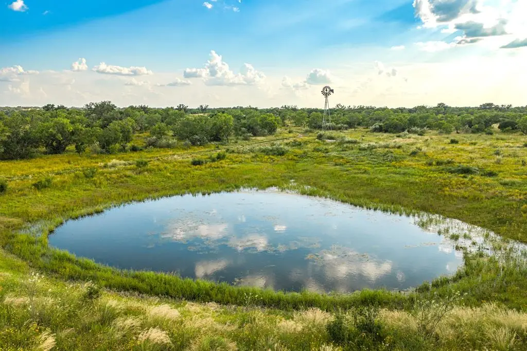 0 County Rd 106, Llano South, TX 76831 - #1