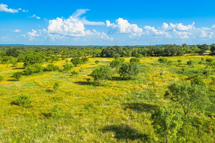 0 County Rd 106, Llano South, TX 76831 - #3