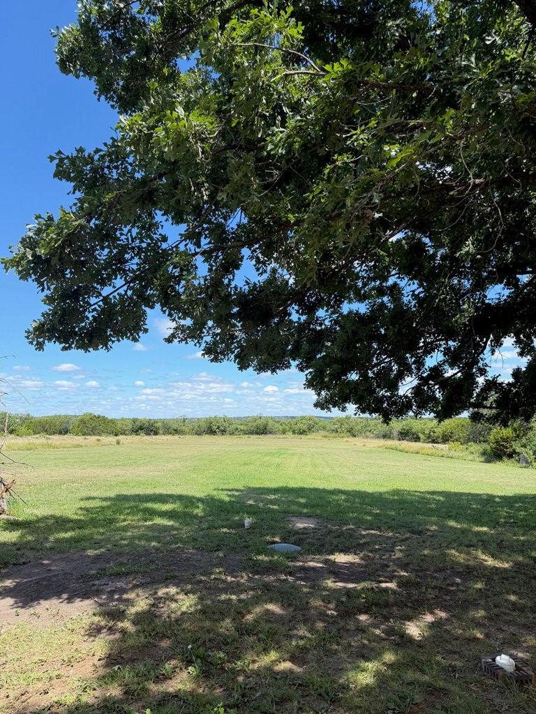 73 Fm 1221, Hext, TX 76848 - #3