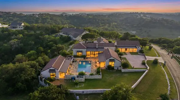 277 N Majestic Ridge, Comfort, TX 78013
