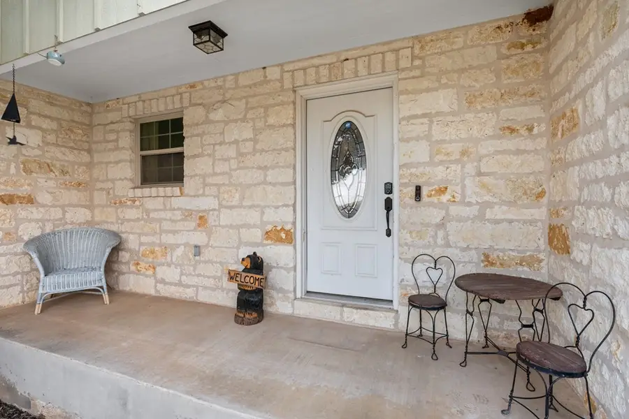 732 Northern Red Oak, Fredericksburg, TX 78624 - #3