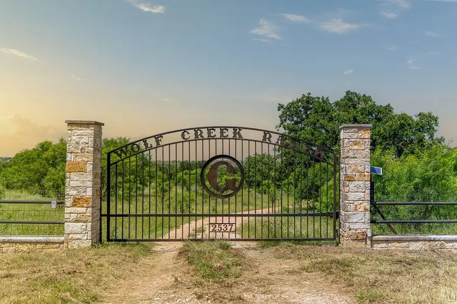 00 S Hwy 87, Mason, TX 76856 - #2