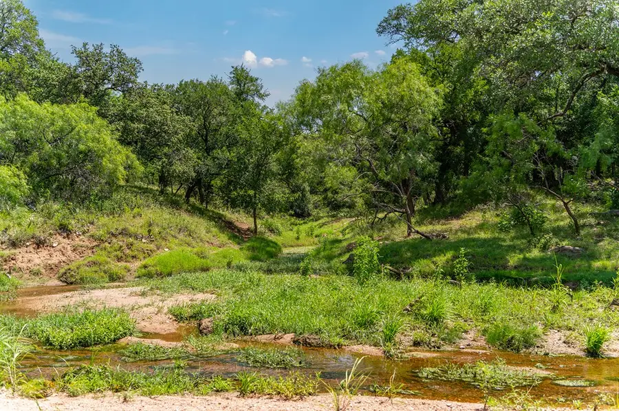 00 S Hwy 87, Mason, TX 76856 - #3