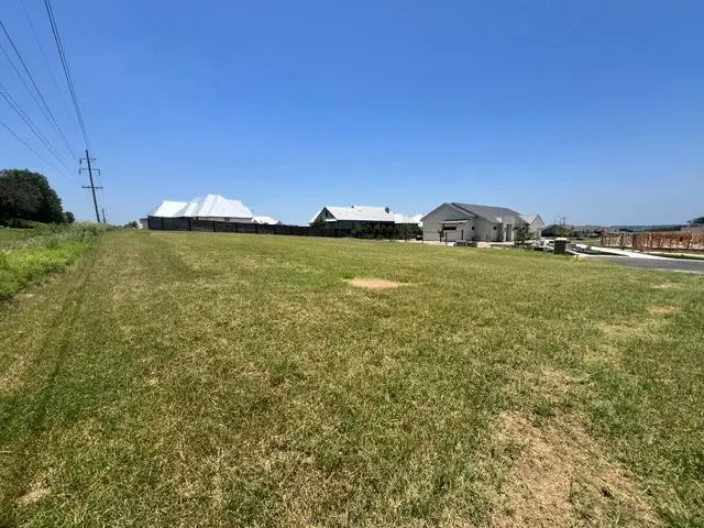 607 Taylor Ct, Fredericksburg, TX 78624 - #3