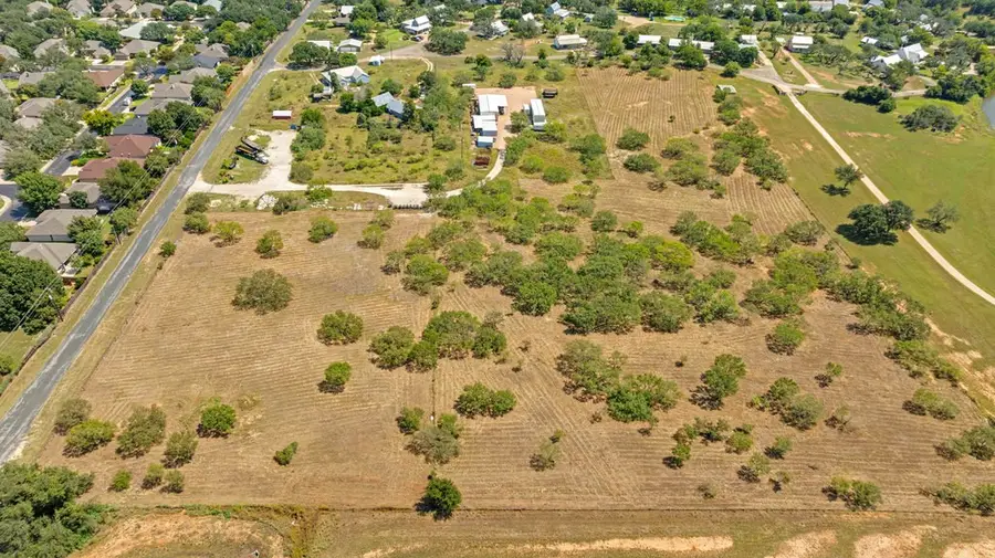 Lot 2 Mariposa Dr, Fredericksburg, TX 78624 - #2