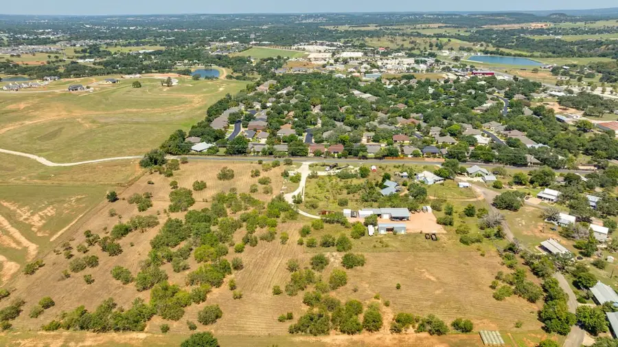 Lot 2 Mariposa Dr, Fredericksburg, TX 78624 - #3