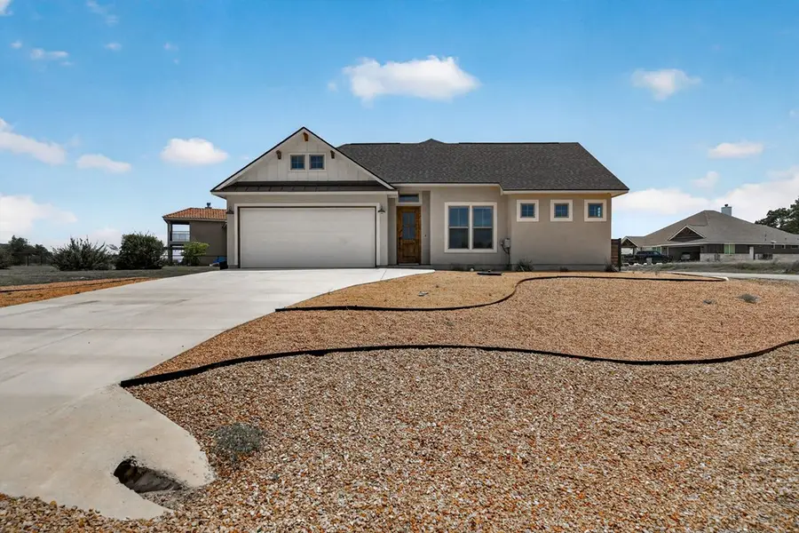 101 Alf Hunter, Blanco, TX 78606 - #3