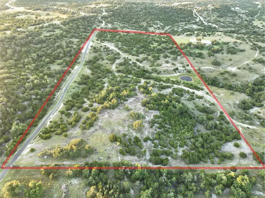 2 Sanctuary Ln, Blanco, TX 78606 - #2