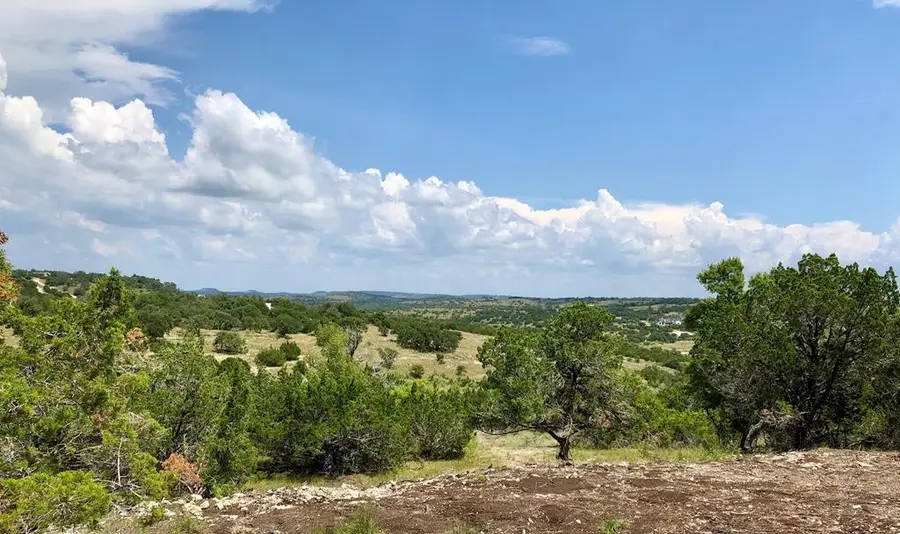 2 Sanctuary Ln, Blanco, TX 78606 - #3