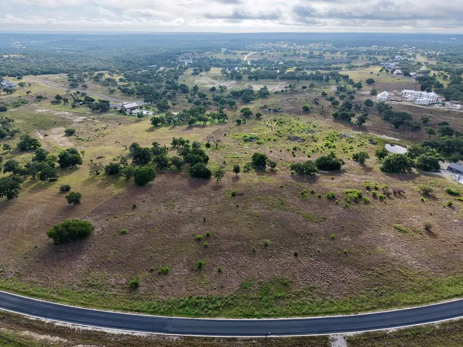 485 Inspiration Loop, Fredericksburg, TX 78624 - #2