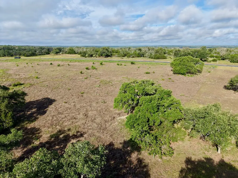 485 Inspiration Loop, Fredericksburg, TX 78624 - #3