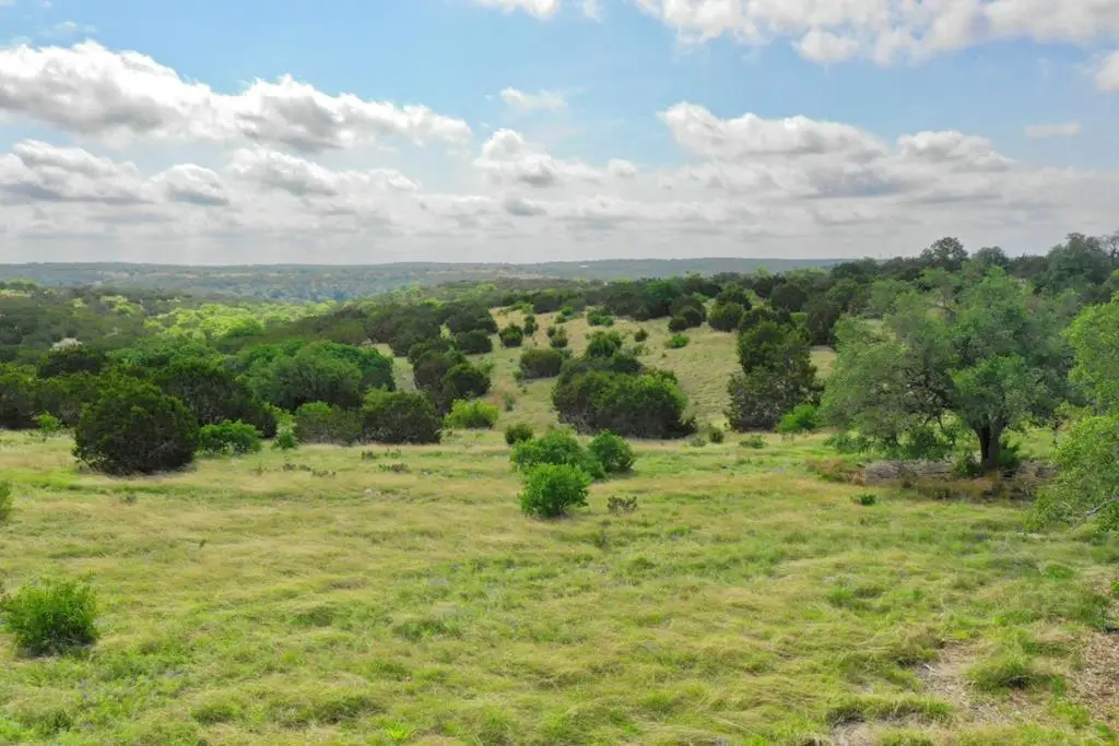 Lot 65 S Walcott Ridges Dr, Kerrville, TX 78028 - #1