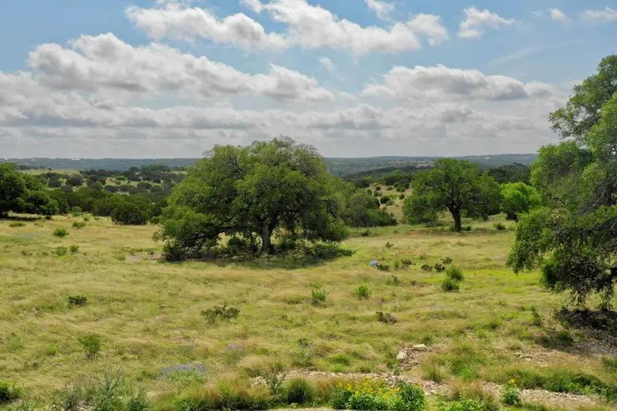 Lot 65 S Walcott Ridges Dr, Kerrville, TX 78028 - #3