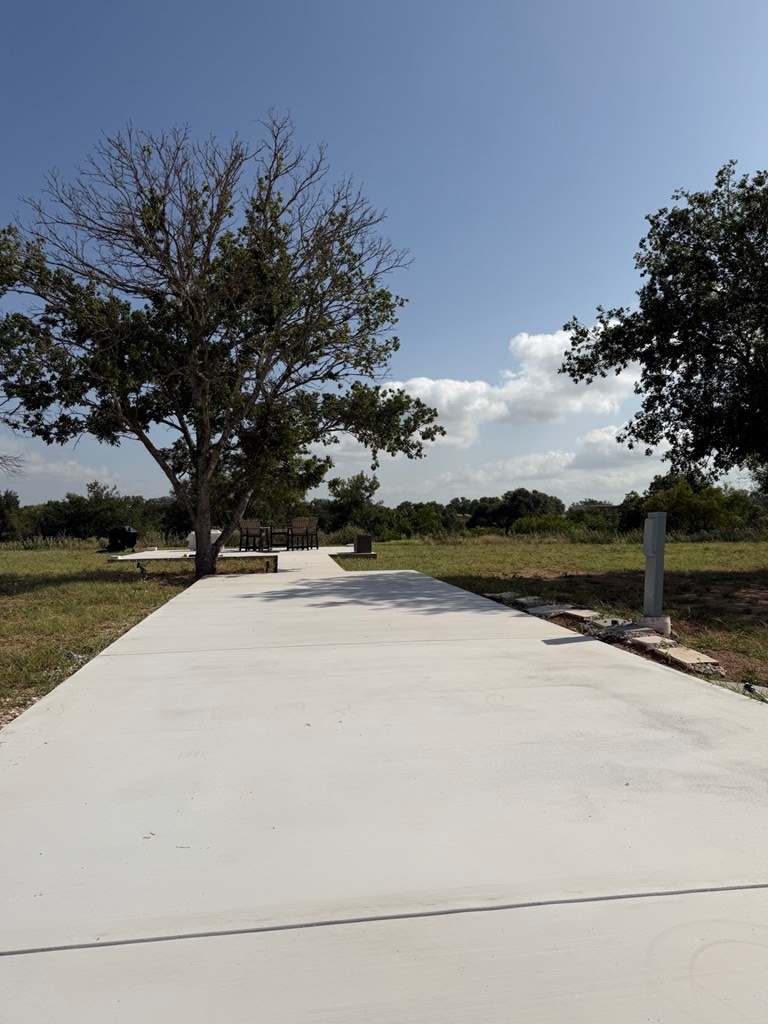 232 Resort Ct, Fredericksburg, TX 78624 - #3
