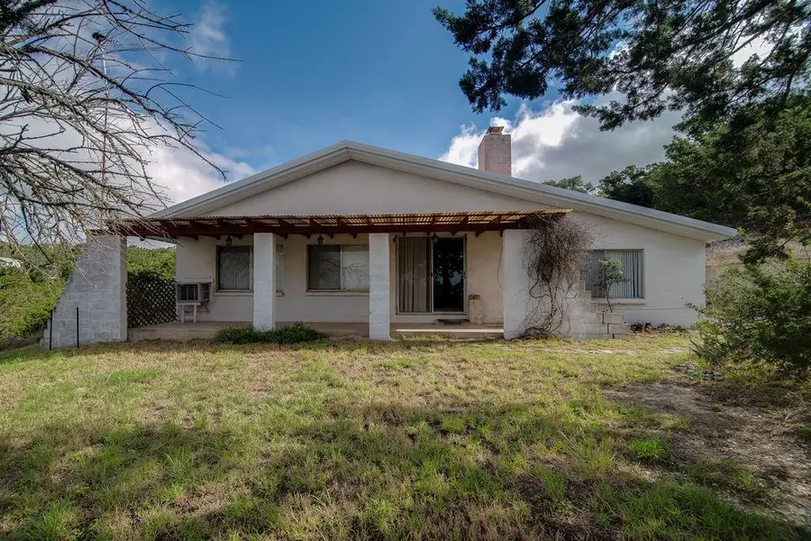 999 Royal Oaks Loop, Fredericksburg, TX 78624 - #3