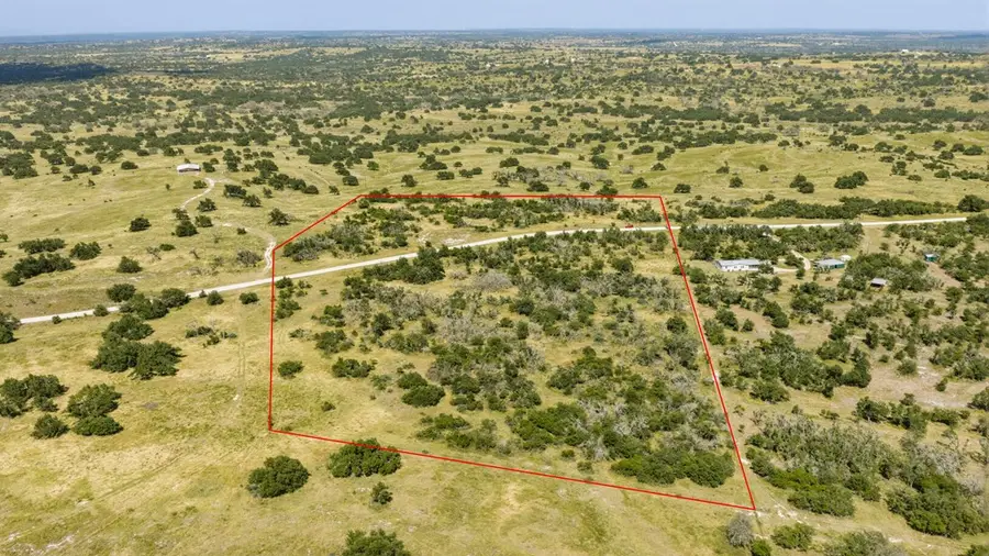 TBD W Doss Spring Creek Rd, Fredericksburg, TX 78624 - #2