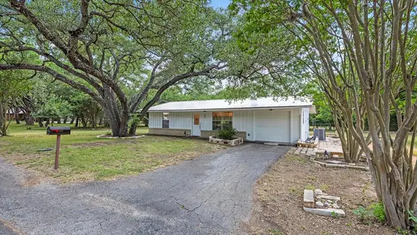 221 Felps, Blanco, TX 78606